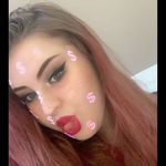 Molly Wright - @mollcharlottewright - Instagram
