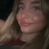 Molly Wright - @molly_sophiaa - TikTok