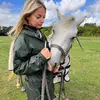 Molly Wright - @moiiy_wrighttt - TikTok