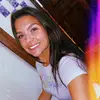 molly wright - @molly___wrightt - TikTok