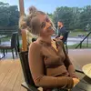 Molly Wright - @mollywright184 - TikTok