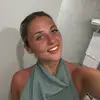 Molly Wright X - @1mollywright - TikTok
