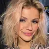 mollywright - @mollyykw - TikTok