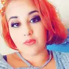 M. Deeanne - @mollywurst9 - TikTok