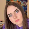 molly - @mollywurst - TikTok