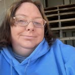 Molly Werst - Facebook