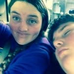 Molly Wurst - @molly3132 - Instagram