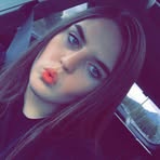 Molly Wurst - Facebook