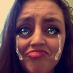 Molly Wurst - Facebook