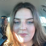 Molly Wurst - @molly.wurst - Instagram