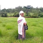 Wubirst Molla - Facebook