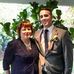Mollie Yeager - Facebook