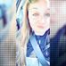 Molly Lynne Yeager - Facebook
