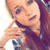 Molly Lynne Yeager - @mollylynneyeager - TikTok