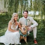 Molly Yeager - @mollycyeager - Instagram