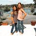 Molly Yeager - Facebook