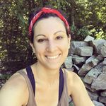 Molly Yeager - @mollymolls333 - Instagram
