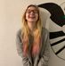 Molly Yeager - Facebook