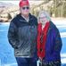 Molly Yeager - Facebook