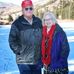 Molly Yeager - Facebook