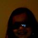 Molly Yeager - Facebook