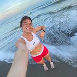 Molly Yeager - @mollyyeagerr - Instagram