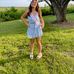 Molly Yeager - Facebook