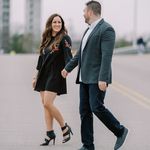 Molly Yeager Alkire - @mollyay - Instagram