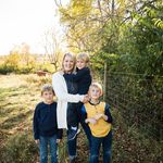 Molly Yeager Broadwater - @mebroadwater - Instagram