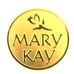 Molly Yeager, Mary Kay Independent Beauty Consultant - Facebook