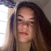 mollyyeag - @mollyyeager - TikTok