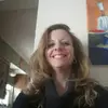 mollyyeager6 - @mollyyeager6 - TikTok
