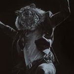 Trần Đăng Khoa - @yeagermolly - Instagram