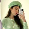 🦋فراشة🦋 - @mombob60 - TikTok