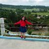 Mombob - @mamabob77 - TikTok