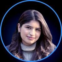 Momna R Momna Dar's Instagram, Twitter & Facebook on IDCrawl