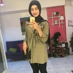 مني "     حسام💙 - @mona_abdalaah__ - Instagram