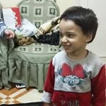 منى منى - @mona_abdala_565 - Instagram