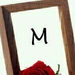 منى عبدالعزيز - @mona_abdalaziz111 - Instagram