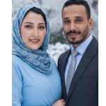 مني الصعيدي - @mona_abdalaziz_ - Instagram