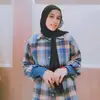 🦋  Noor 🦋 - @monaabdala053 - TikTok