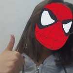 mémé - @mona_abdalazez009 - Instagram
