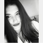 @mona.abdalah - Instagram