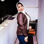 Mona Abdala - @mona_abdala - Instagram