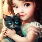 Mona Abdala - @karemnemoo - Instagram