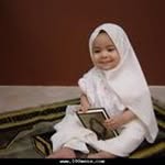 Mona Abdala - @monaabdala14 - Instagram