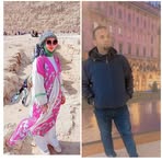 Mona Abdala - Facebook
