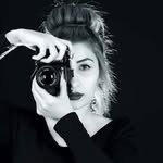 Mona Abdala - @abdala4164 - Instagram