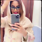 Mona Abdala - @monaabdala9 - Instagram