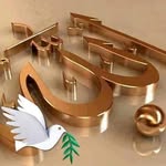 Mona Abdala - @mona_abdala20 - Instagram